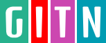Global IT